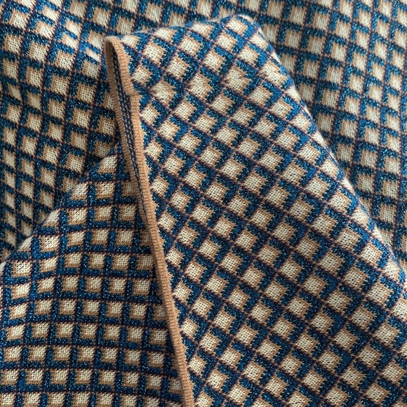 NWT Tory Burch Skirt - Picture 9 of 12